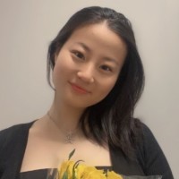 Xinyu Ke