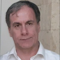 Habib Berenji