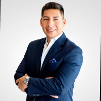 Danny A. Cruz