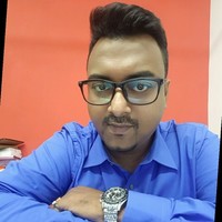 Avi Sarkar