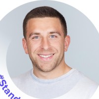 Nick Weingarten