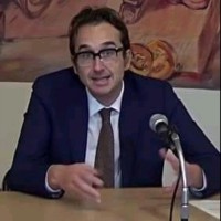 Riccardo Roni
