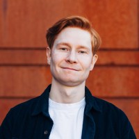 Henry Kestilä