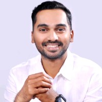 Puviarasan Sivarajan