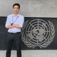 Đức Sử Nguyễn