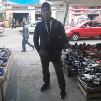 Giovanny custodio Camacho lopez