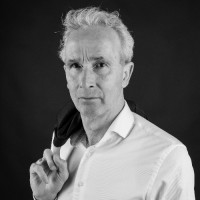 Frans Bergman