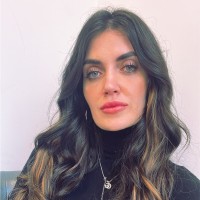 Lucia Dell'Aquila
