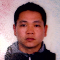 刘英地
