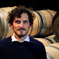 Tiburcio Benegas Lynch