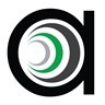 adco jeddah