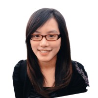 Chien-Yi H.