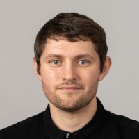 Kasper R.