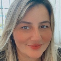 Adriana Cunha Galvão
