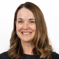 Julie Camp
