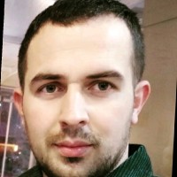 Muhittin Bademci