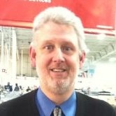 Michael Orr