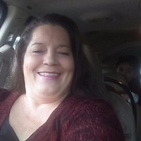 Belinda Webb