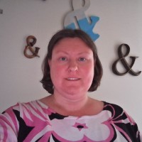 Carrie Thurber, Phd, Els