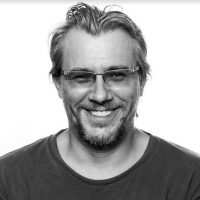 Thomas Mattocks, MBA