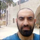 Aboud El Medawar