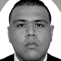 Raul Cortez