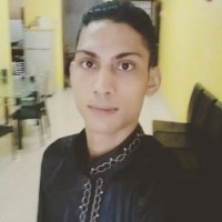 Abdul Rahman Nur