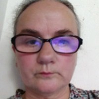 Kathryn Keeley
