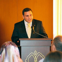 Cihan M. Aktürk