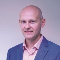 Hendrik Snauwaert