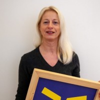 Gabriella Muratore