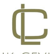 Link Ceylon Creations