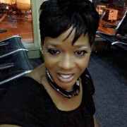 Cindy Henderson