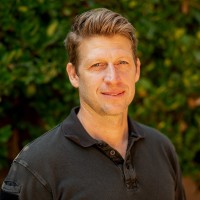 Matt Nelson