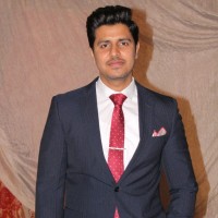 Umer Saleem