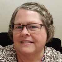 Robbi Goodwin