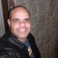 Alexandre Colossal