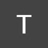 Thomas Macartney