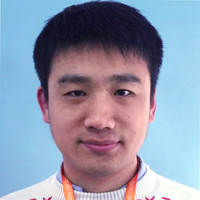 Tyler Chao