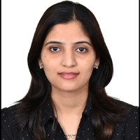Asmita Shinde