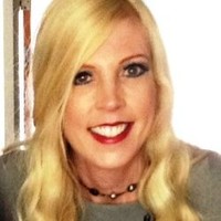 Janine Hamelly