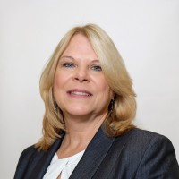 Ellen Mallet