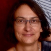 Florence Devenne