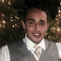 Guillermo Villarreal