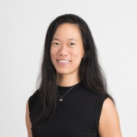 Tricia Tan