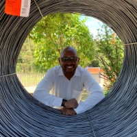 Alessandro Santos
