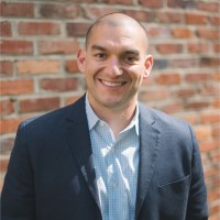 Matt Hoina
