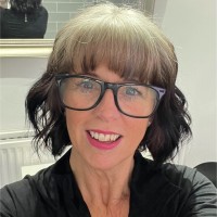 Sonia Moisey