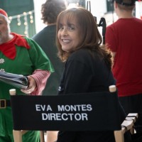 Eva Montes