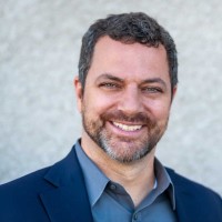 John marcato